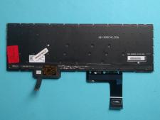 Клавіатура до ноутбука Lenovo Loq 15IRX9 №2